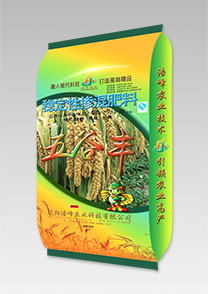 五穀豐(feng)-雜(za)糧(liang)穩(wen)定(ding)性(xing)功能(neng)肥(fei)