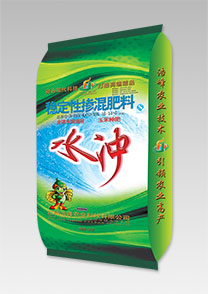 水衝-摻(can)混(hun)肥(fei)料(liao)-水溶速(su)溶肥(fei)