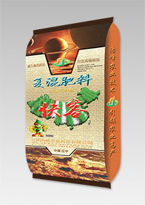 快(kuai)客-復混肥(fei)料(liao)-返青客(ke)杈肥(fei)