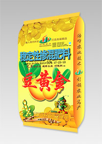 荳(dou)黃(huang)金(jin)-大荳穩定性功能肥(fei)