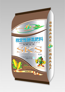 sks-穩定性(xing)玉(yu)米(mi)功(gong)能(neng)肥(fei)