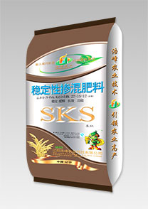 sks-穩(wen)定性(xing)水(shui)稻功能肥(fei)