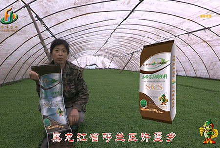 黑龍江(jiang)謼蘭許堡-用戶(hu)迴訪視頻