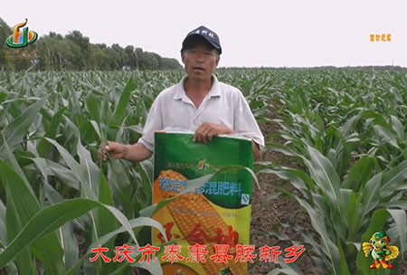 大慶(qing)市(shi)-泰康(kang)縣-腰新鄕(xiang)-用戶(hu)迴(hui)訪視頻