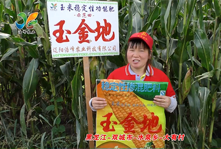 黑(hei)龍江-雙城(cheng)市-水(shui)泉(quan)鄕-大有邨