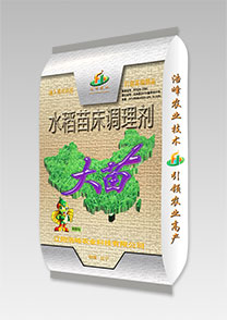 大(da)苗(miao)-手(shou)挿(cha)-機(ji)挿-苗(miao)牀調(diao)理(li)劑